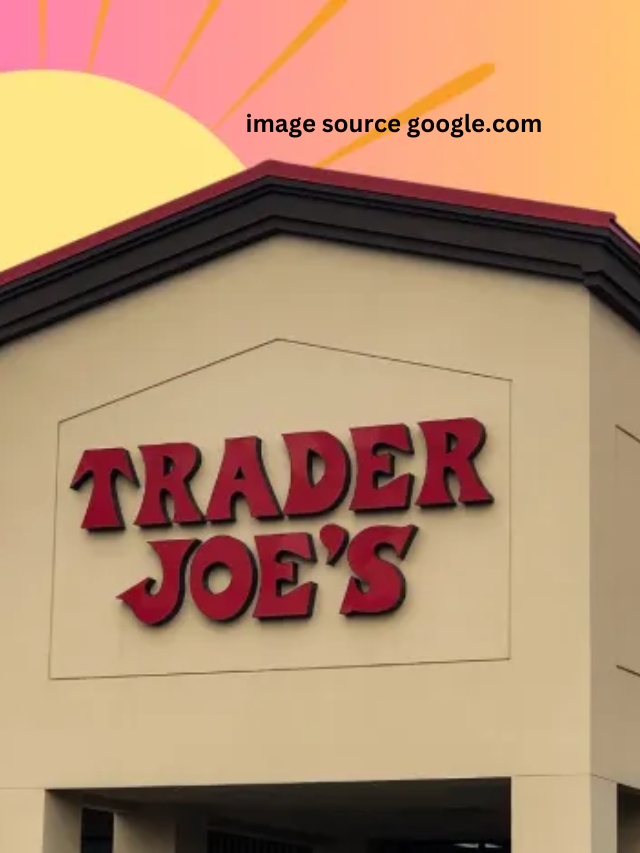 10 Grocery Staples You Should Always Buy At Trader Joe's StatAnalytica