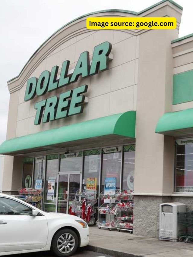 11 Affordable Christmas Items Available At Dollar Tree Now Statanalytica