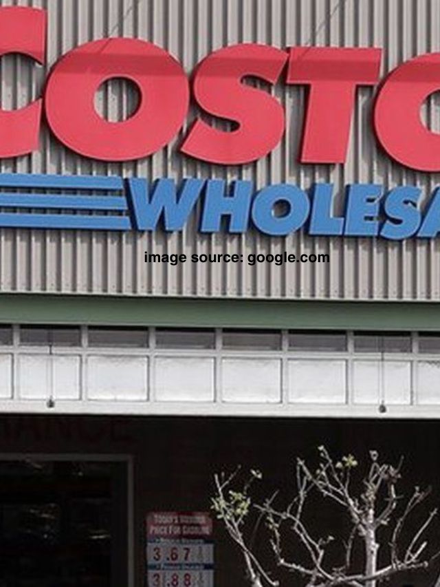 12 Costco Mistakes You Don T Want To Make Again In 2024 StatAnalytica   12 Costco Mistakes You Dont Want To Make Again In 2024 