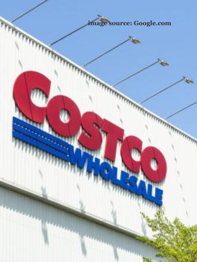 5 Costco Holiday Essentials You Shouldn’t Buy Anywhere Else - StatAnalytica