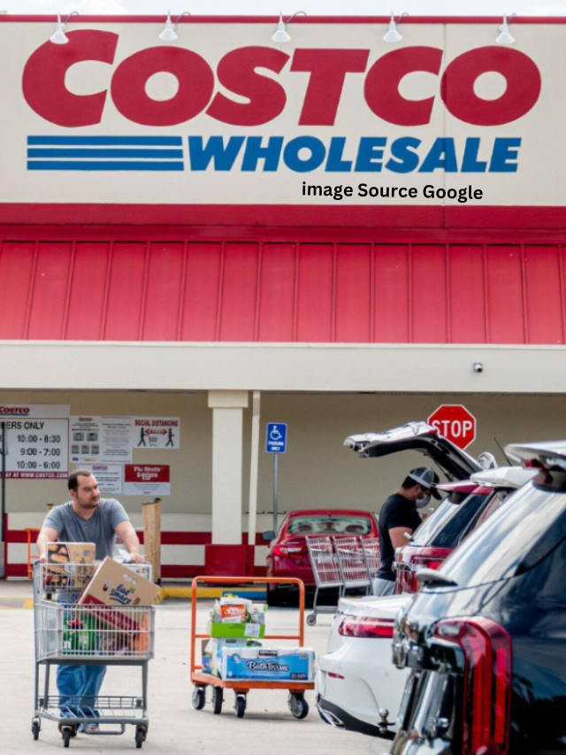 5 of the Best Costco Deals for December 2023 StatAnalytica