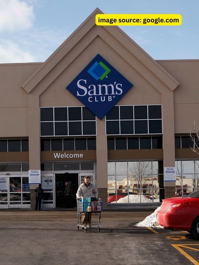 7 Sam’s Club Christmas Gifts for Everyone on Your List StatAnalytica