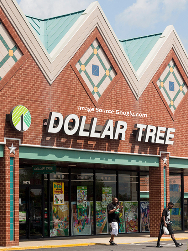 8 Dollar Store Items You Should Never Buy StatAnalytica