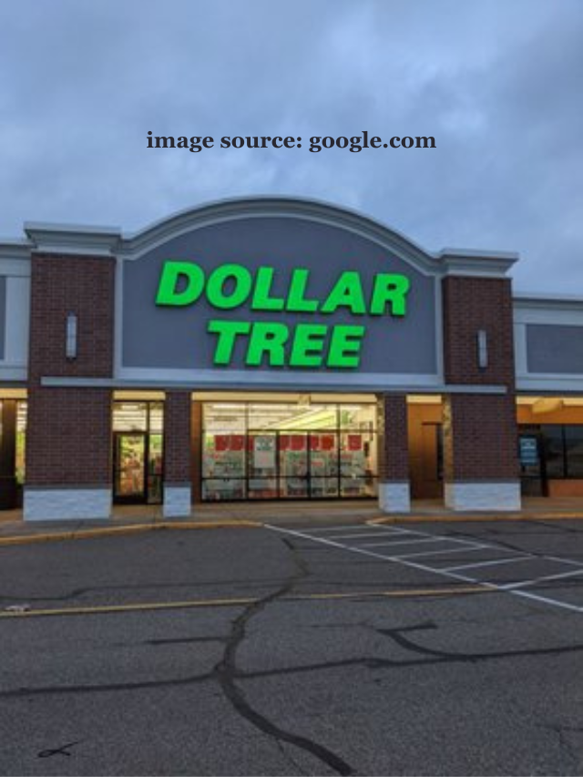 9 Dollar Store Items Rich People Never Buy StatAnalytica