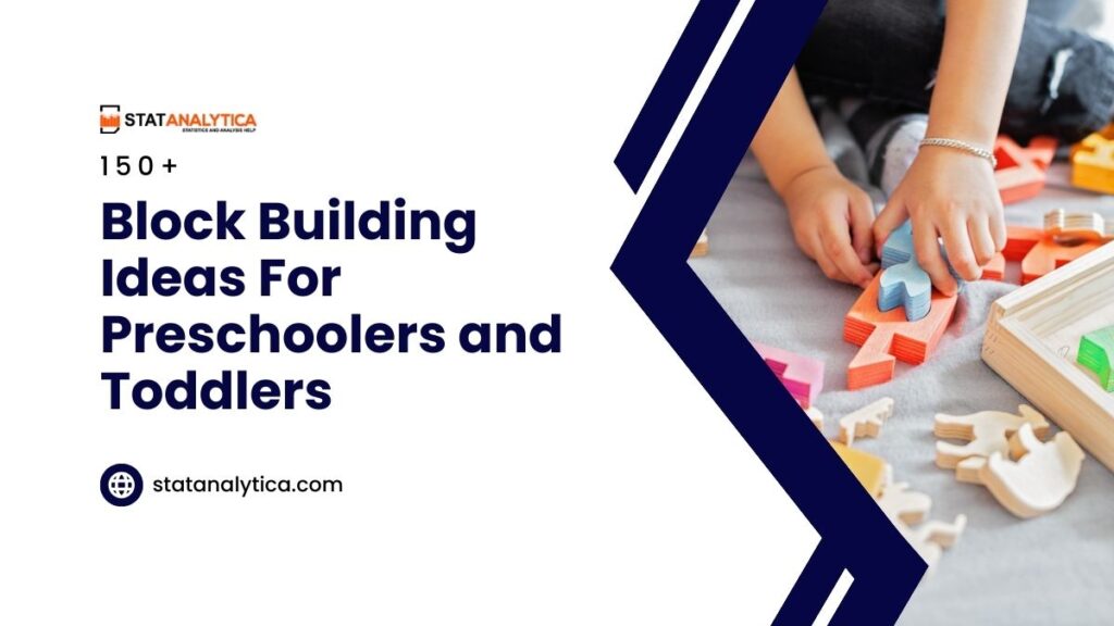 150-block-building-ideas-for-preschoolers-and-toddlers