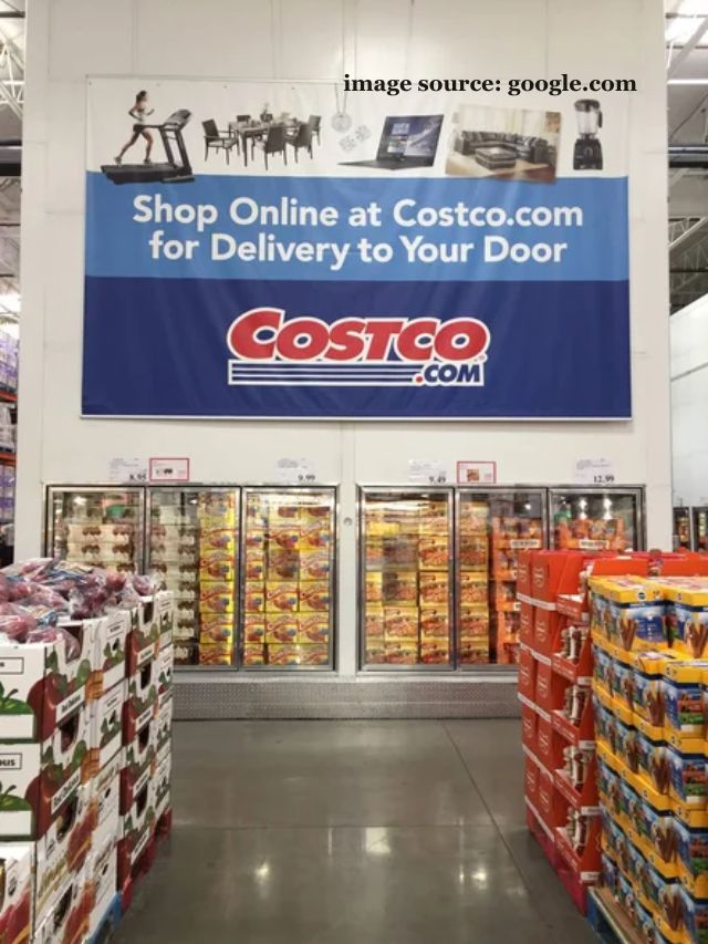 The 10 Best Things to Buy at Costco This December StatAnalytica