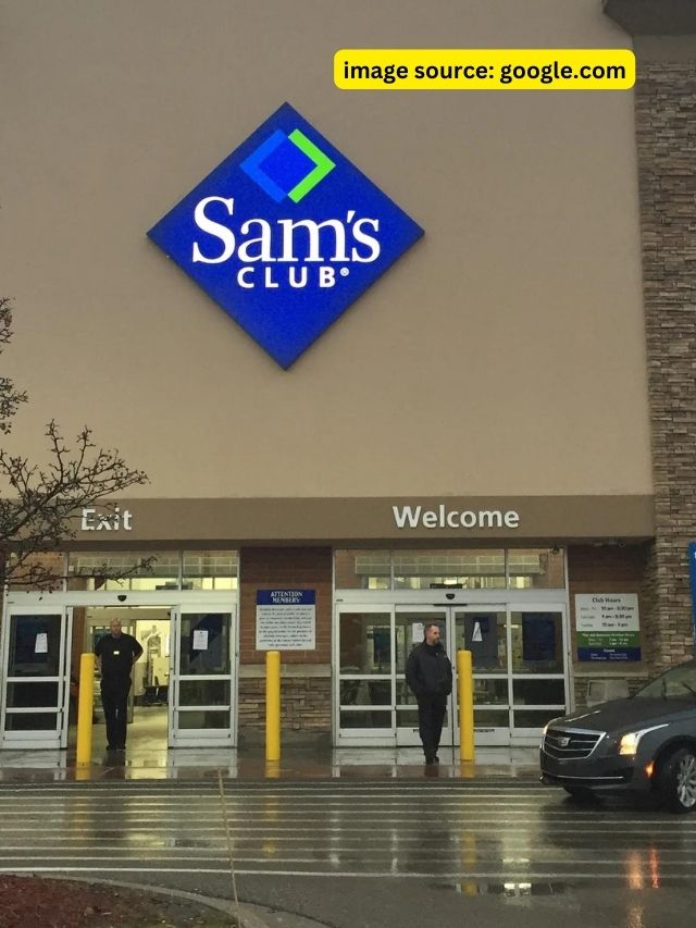 The Best Sam’s Clubs Deals Under 10 This December StatAnalytica