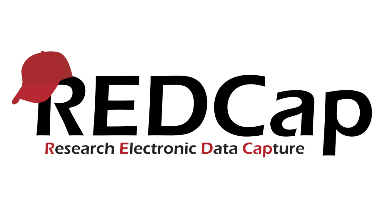 Redcap (Research Electronic Data Capture)