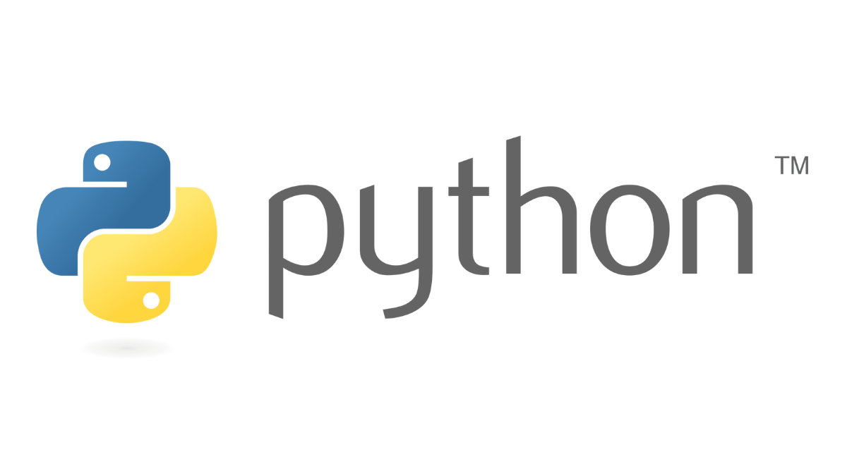 Python (Having Libraries Like Matplotlib And Seaborn)