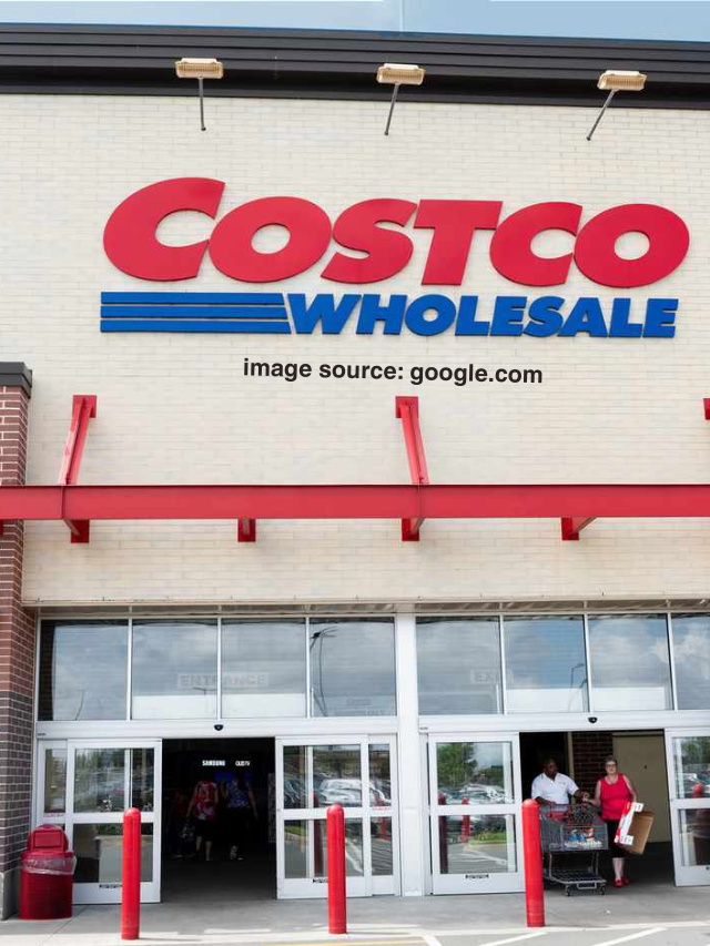 10 Best Costco Finds February 2024 Statanalytica 