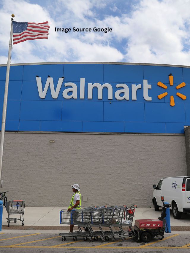 10 Best Deals for Your Money at Walmart in January