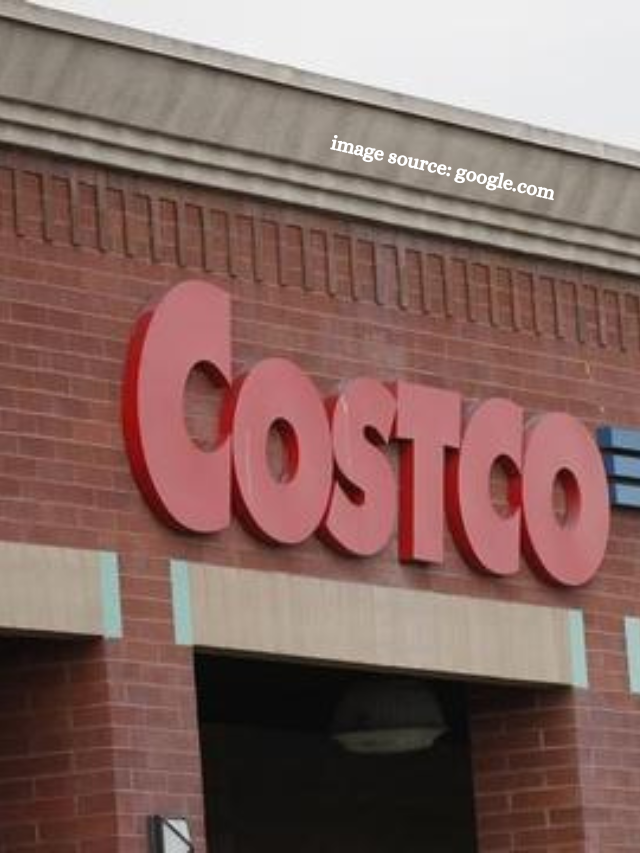 10 Best Groceries to Buy at Costco This Winter