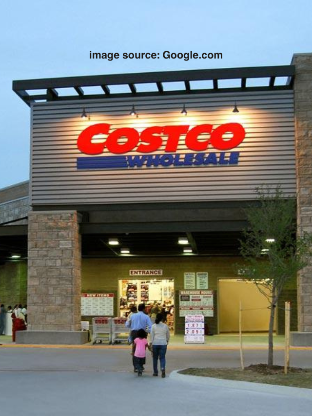 10 Best New Costco Snacks To Try In 2024 StatAnalytica   10 Best New Costco Snacks To Try In 2024 