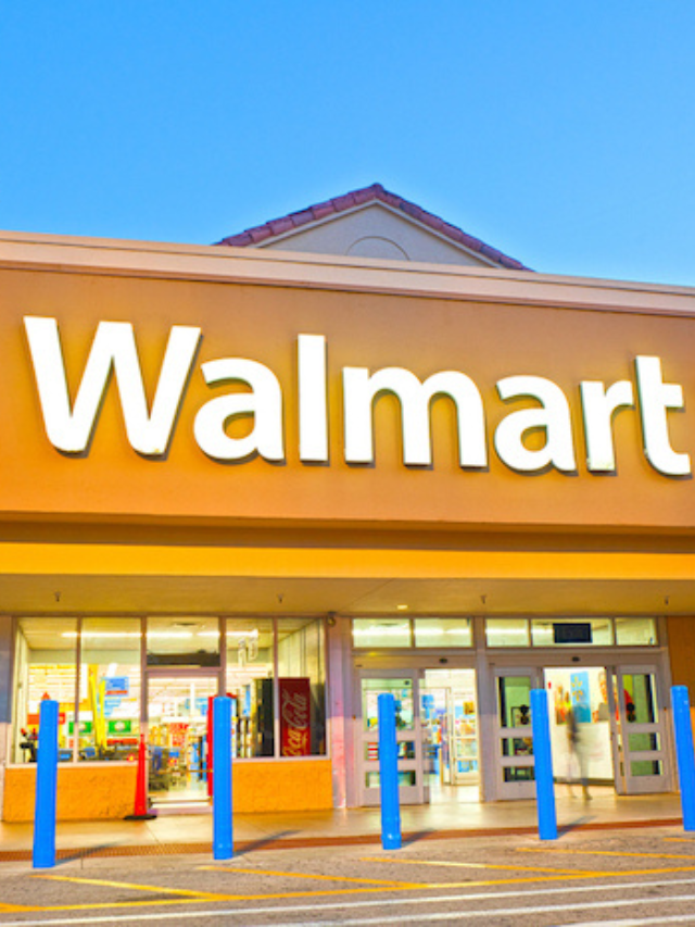 10 Best New Items Coming To Walmart in 2024 StatAnalytica
