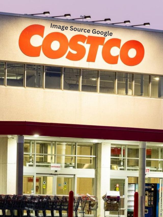 10 Best New Items Coming to Costco in 2024