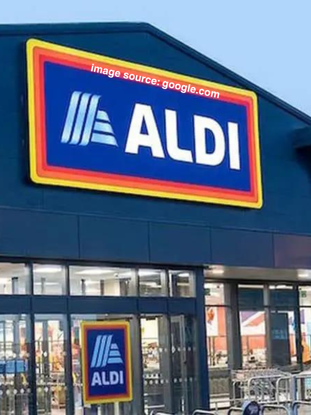 10 Best Products coming to Aldi February 2024 StatAnalytica