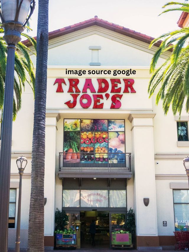 10 Best Trader Joe’s Grocery Products To Buy Right Now