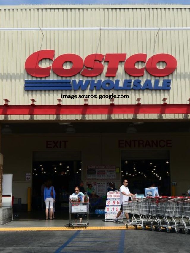 10 Budget-Friendly Groceries to Buy at Costco This Year – January 2024