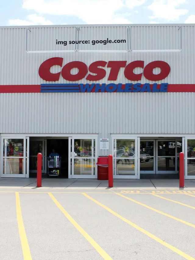 10 Costco Items You’ll Need for the Perfect Brunch