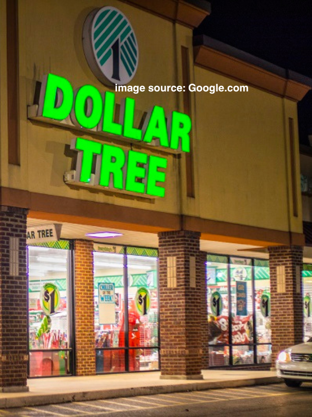 10 Dollar Store Items That Will Upgrade Your Bedroom
