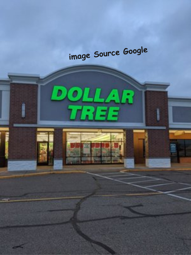 10 Grocery Items You Should Avoid At The Dollar Store Statanalytica