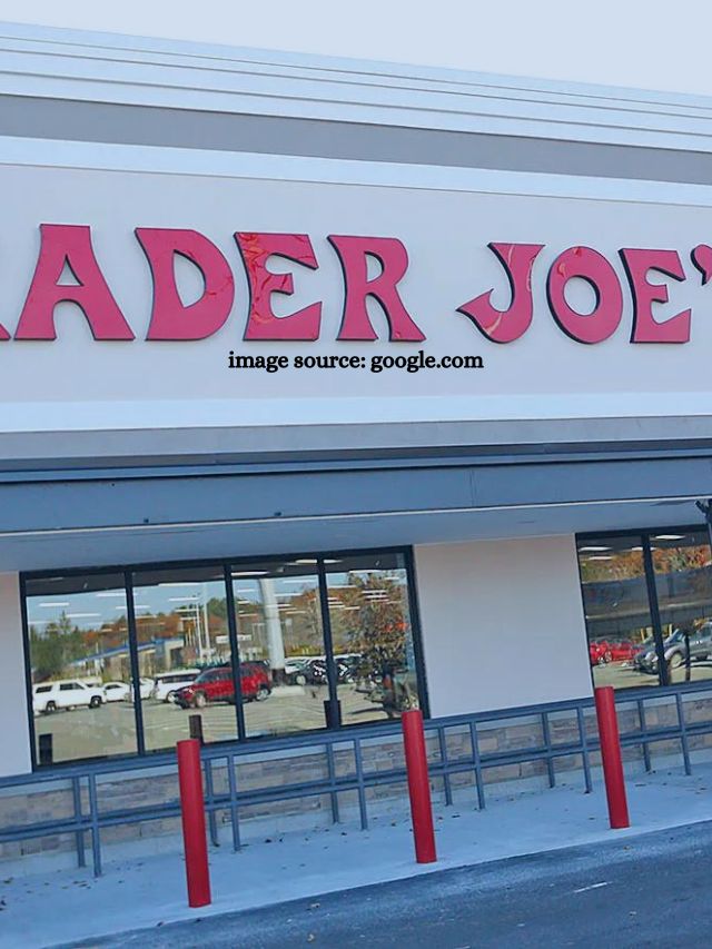 10 Irresistible Trader Joe’s Deals to Stock Your Fridge for January