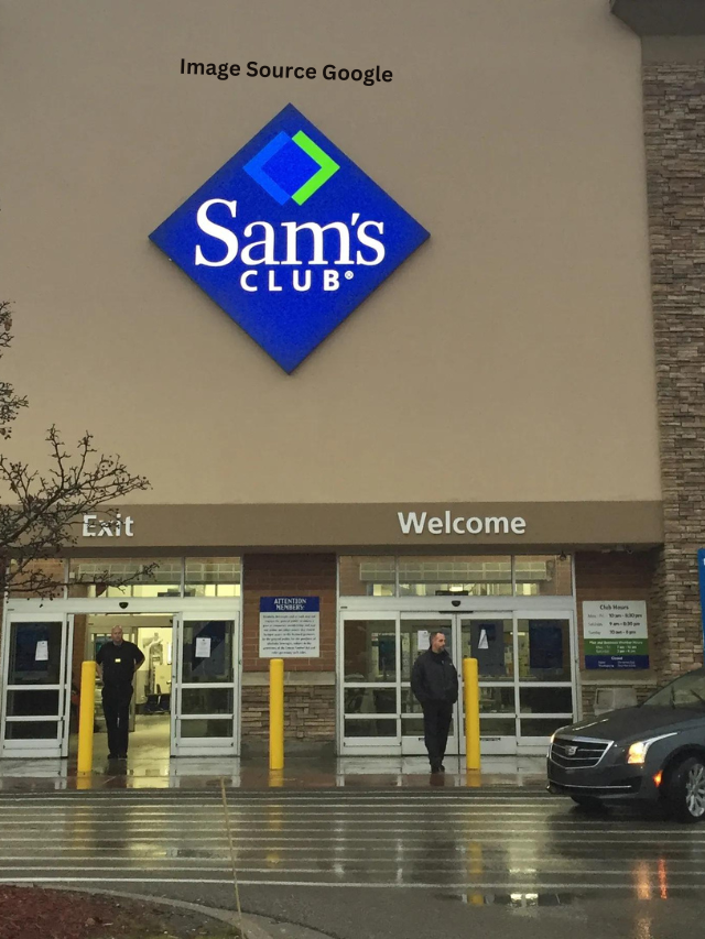 10 Luxury Goods That Are Cheaper at Sam’s Club
