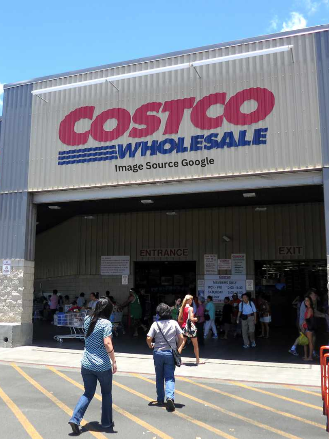 10 Standout Buys at Costco in January 2024 StatAnalytica
