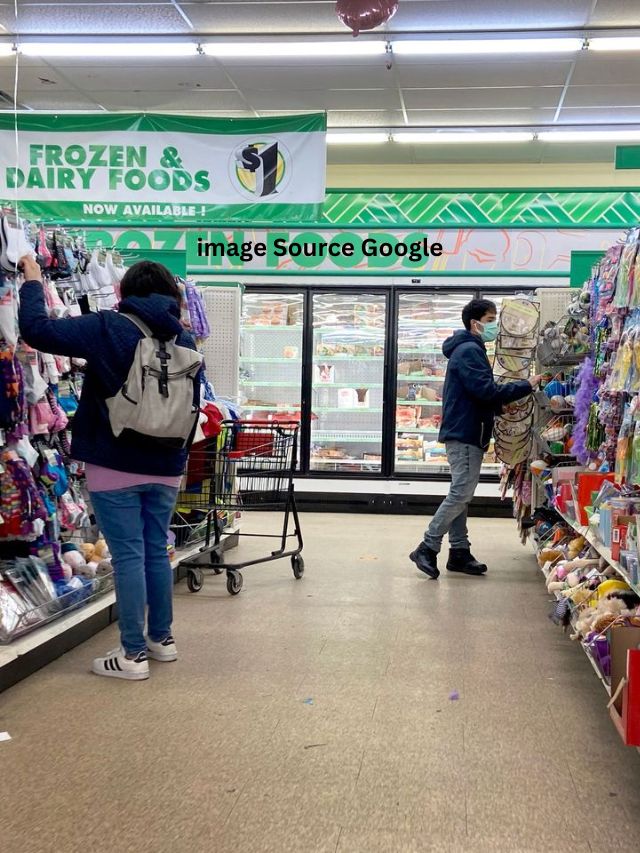 10 Winter Items To Avoid At Dollar Store ASAP