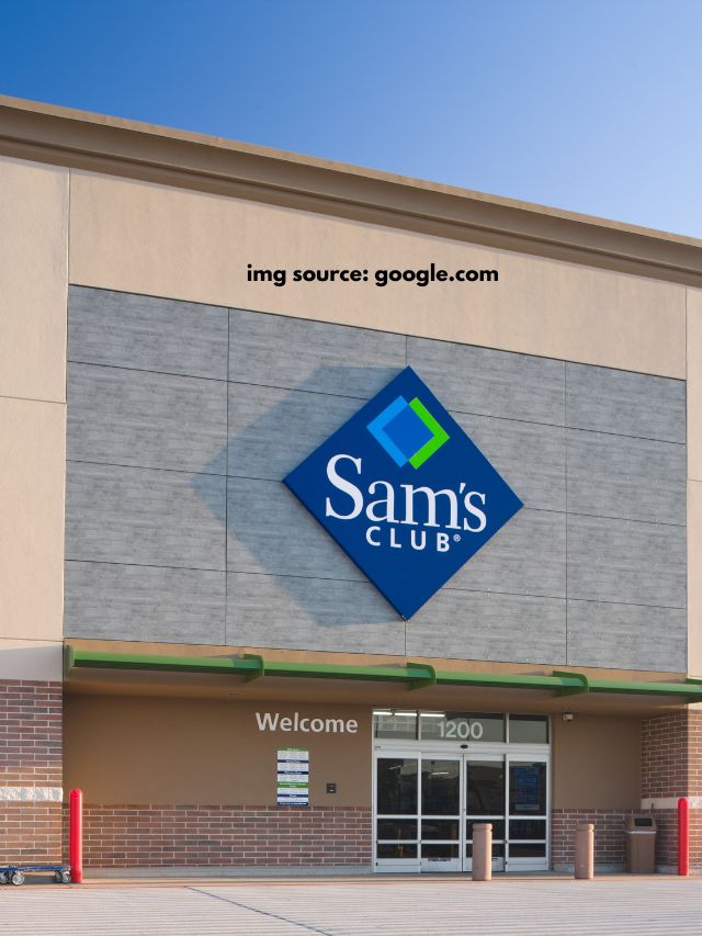 11 Best New Items at Sam’s Club in 2024