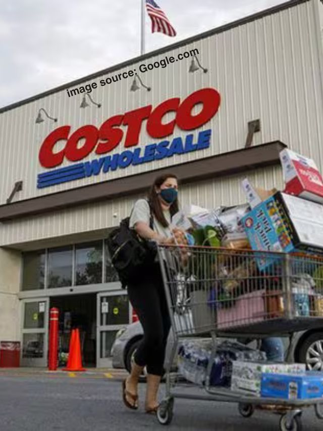 11 Best Quick & Easy Lunch Options at Costco