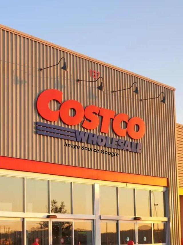 11 Best Things to Buy at Costco This February