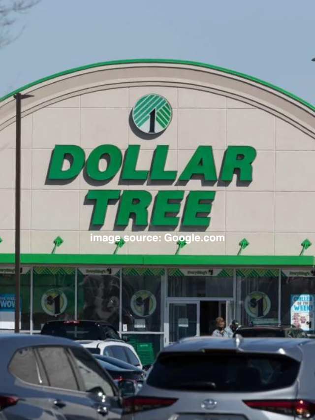 11 Brilliant Things You Can Create With Dollar Store Items