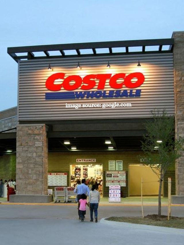 11 Costco Items To Stock Up On For Winter 2024 