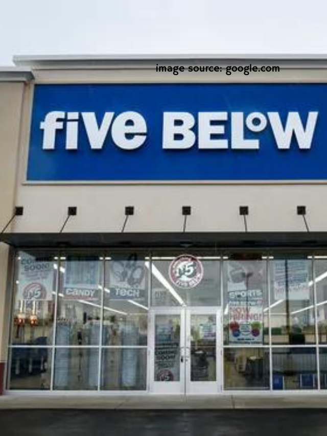11 Five Below Holiday Essentials You Shouldn’t Buy Anywhere Else