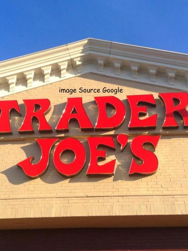 11 New Trader Joe's Products to Try in January 2024 StatAnalytica