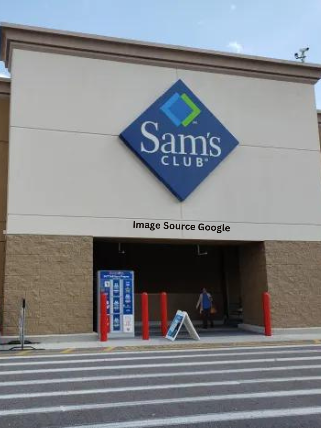 9 Best Sam’s Club Items To Stock Up On For Valentine’s Day