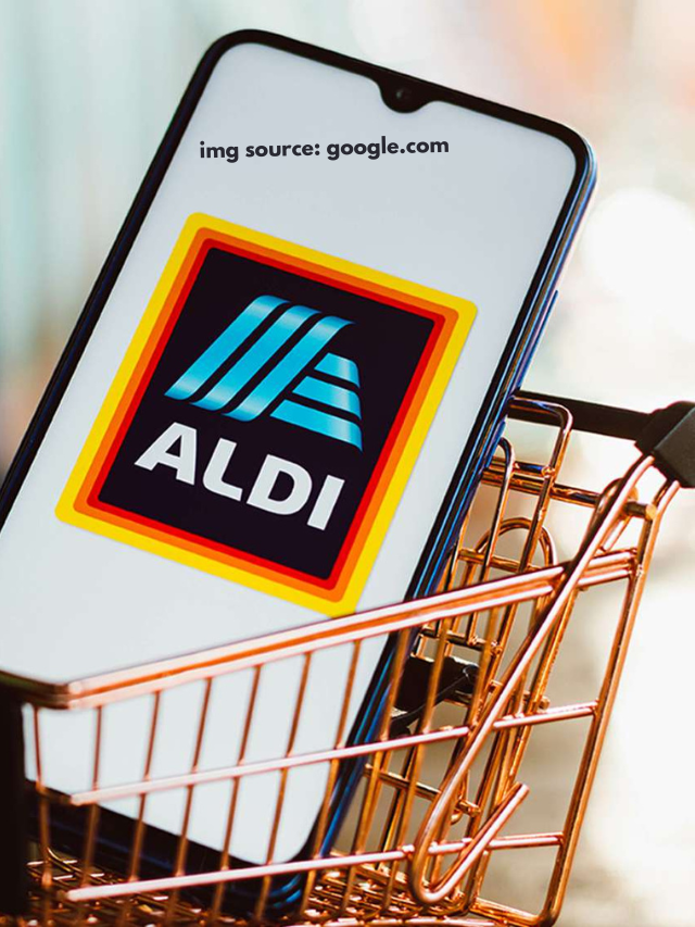 12 Cheeses You Should And Shouldn’t Be Buying From Aldi