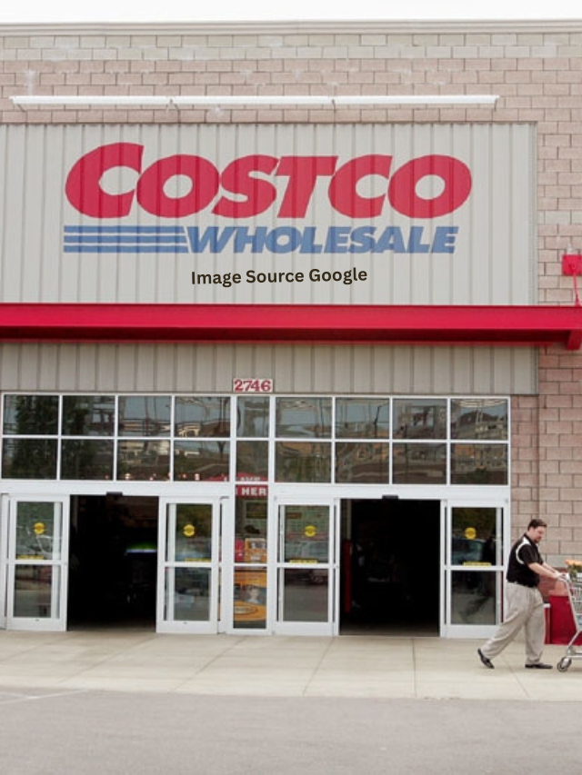 12 Things Every First-Time Costco Shopper Should Buy