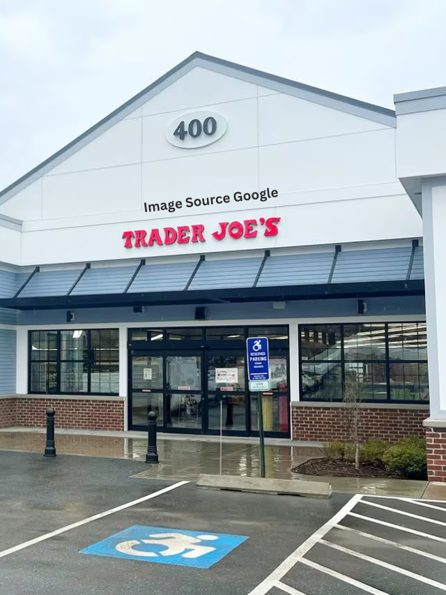 5 Amazing Trader Joe S Products You Have To Try In January 2024   5 Amazing Trader Joes Products You Have To Try In January 2024 