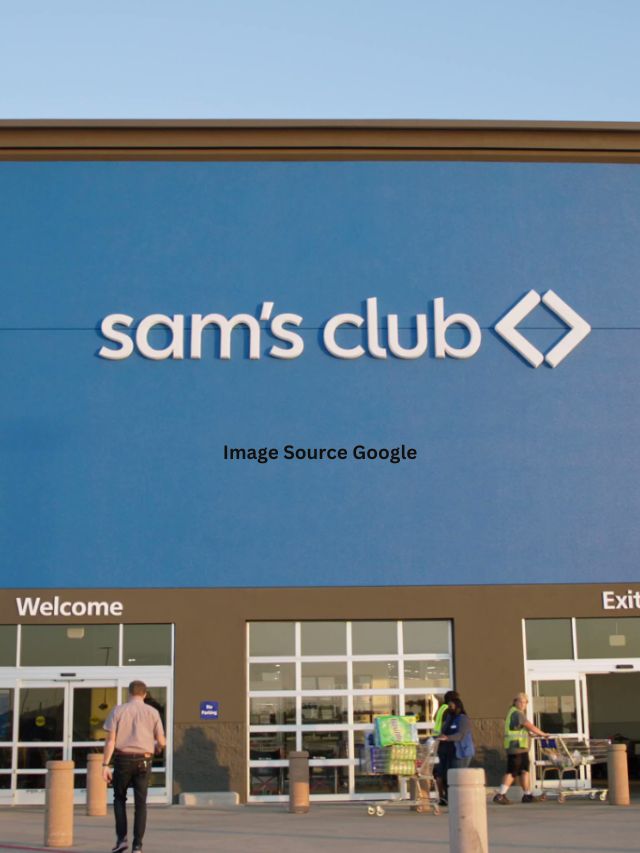 5 Best Winter Deals at Sam’s Club Right Now