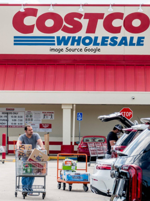 5 Costco Clothing Items That Are a Waste of Money