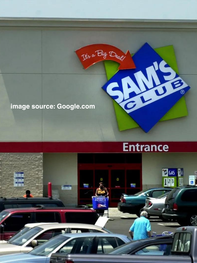 5 Viral Sam’s Club Items Worth Buying In 2024 - StatAnalytica