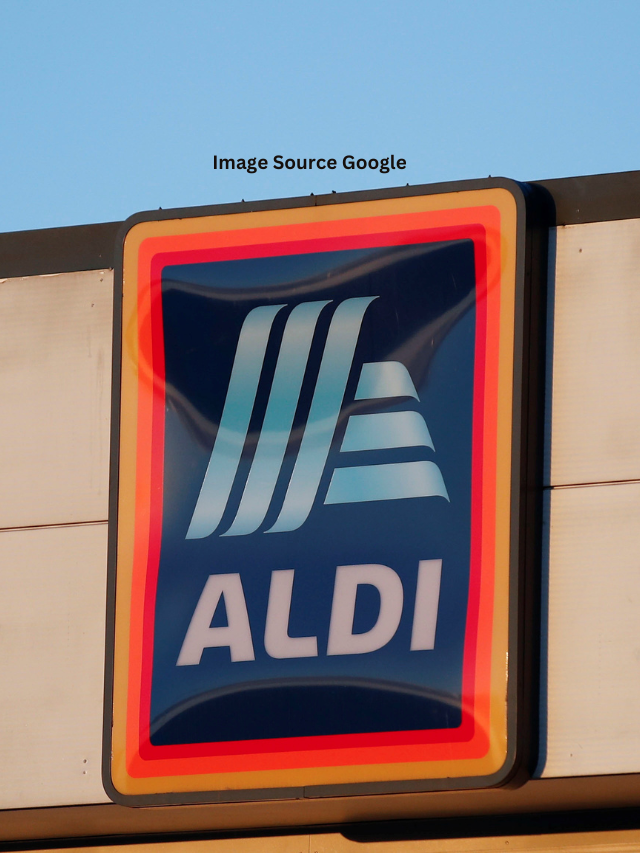 6 Best New Items That Are Hitting Aldi Shelves This February