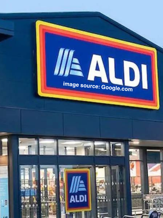 6 Best New Items That Are Hitting Aldi Shelves This February