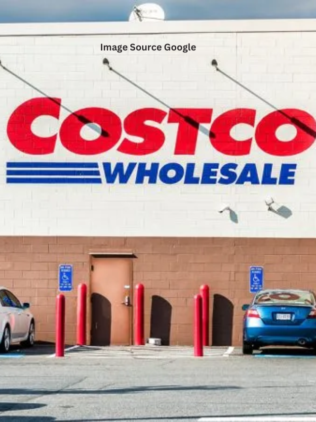 6 Viral Costco Items Worth Buying in 2024