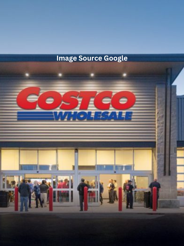 7 Best Things to Buy at Costco This January