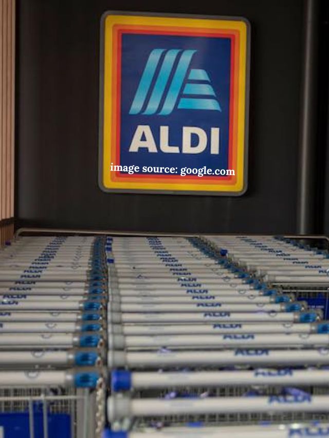 7 Must-Buy Grocery Items at Aldi in January