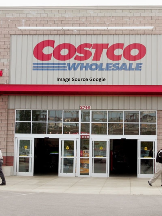 7 Winter Items to Buy at Costco for Less Than 30 Dollars