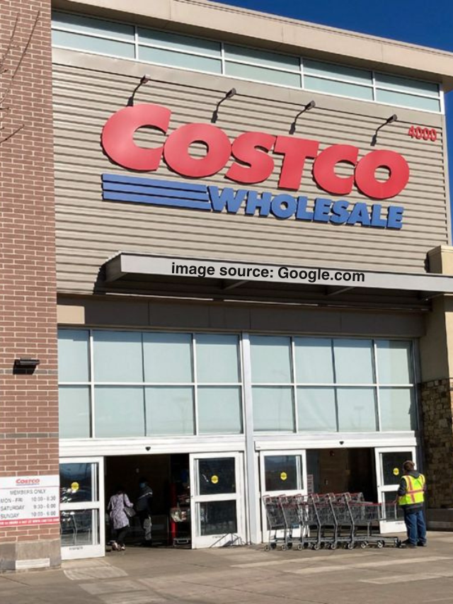 8 Best Clothing Deals at Costco in January 2024 StatAnalytica